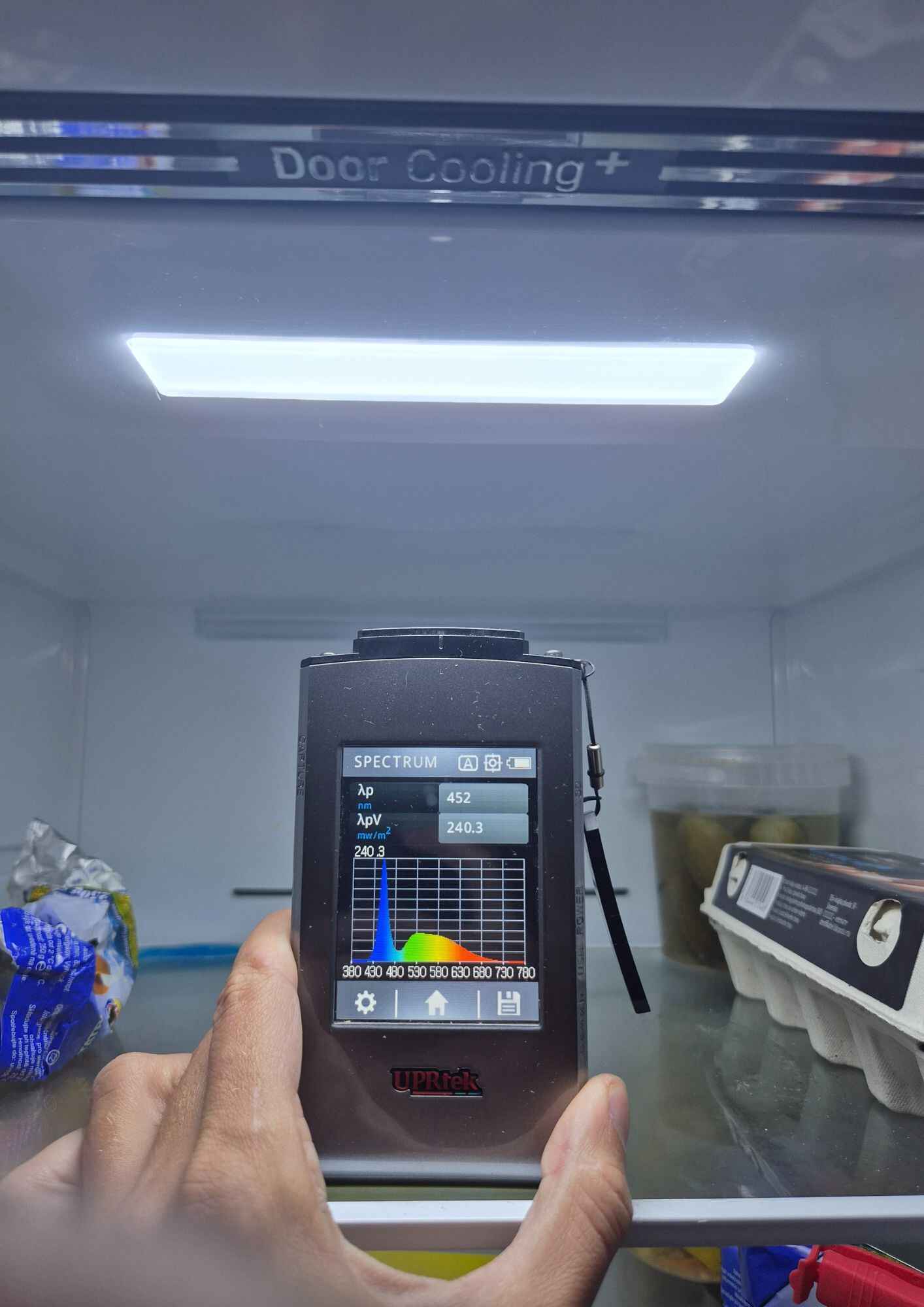 Mitochondriak - red, nir and UV light therapy devices, blue light blocking glasses and indoor lightning solutions